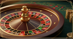 乐博app游戏界面